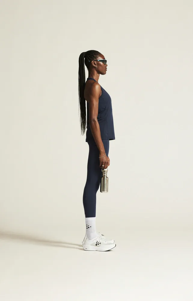 W Tílko CRAFT  ADV Essence 2