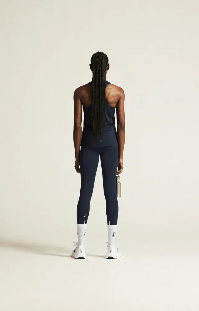 W Tílko CRAFT  ADV Essence 2