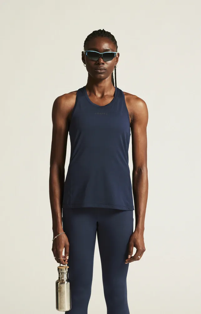 W Tílko CRAFT  ADV Essence 2