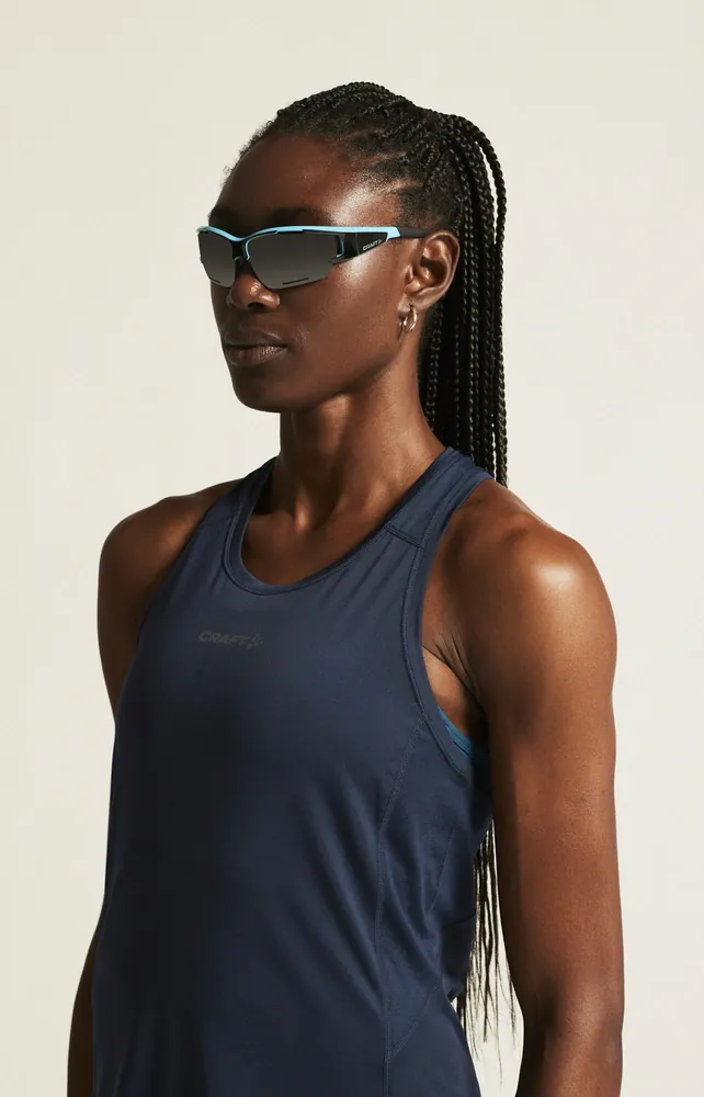 W Tílko CRAFT  ADV Essence 2