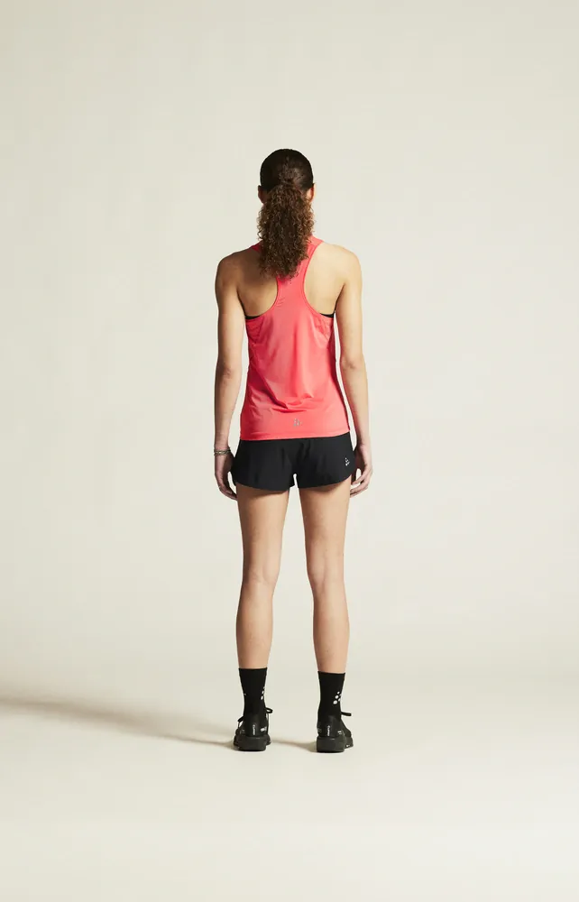 W Tílko CRAFT ADV Essence 2