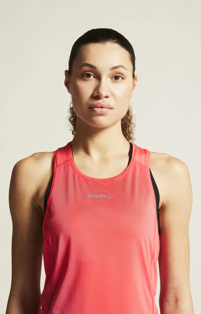 W Tílko CRAFT ADV Essence 2