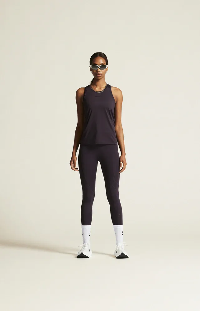 W Tílko CRAFT  ADV Essence 2