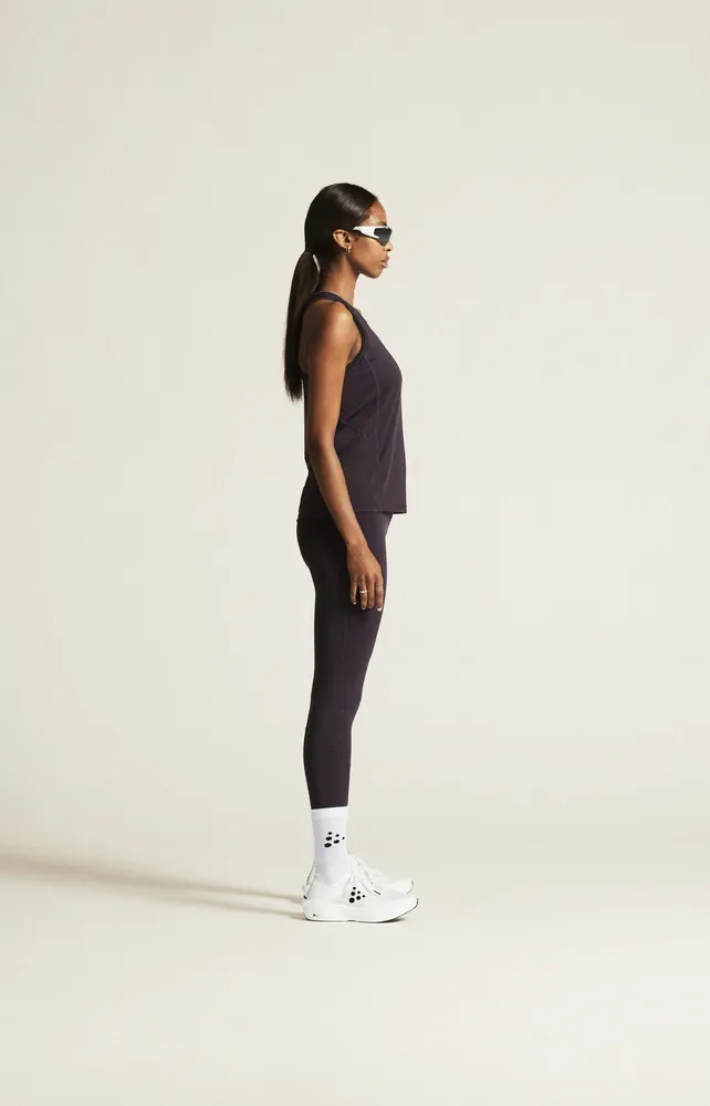 W Tílko CRAFT  ADV Essence 2