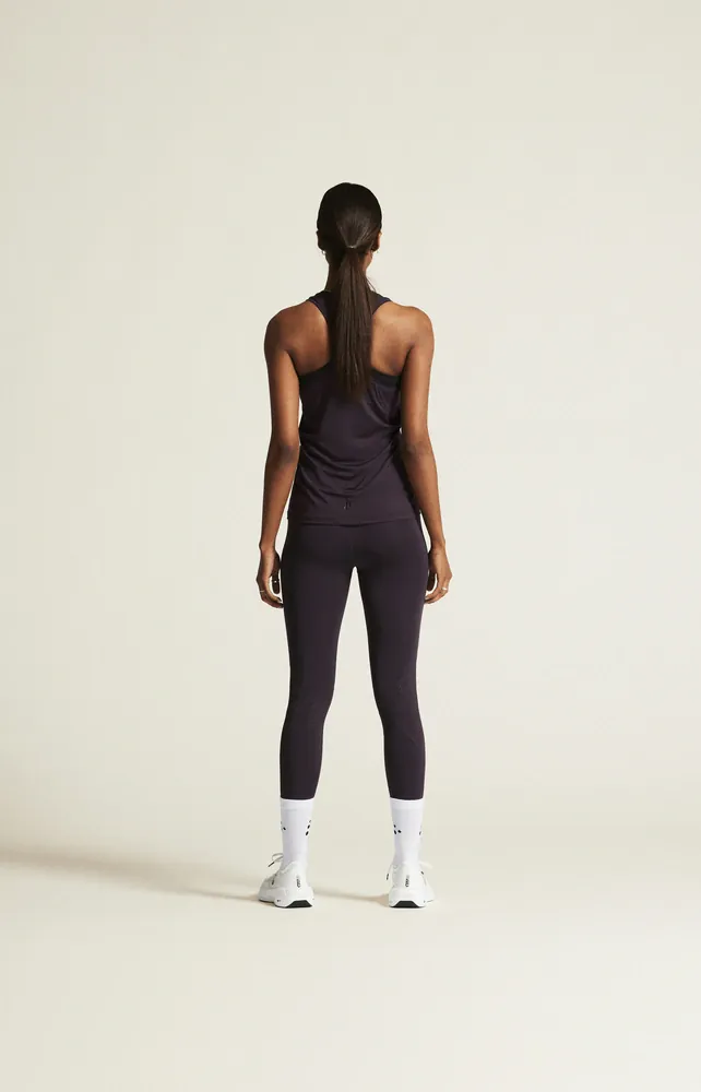 W Tílko CRAFT  ADV Essence 2