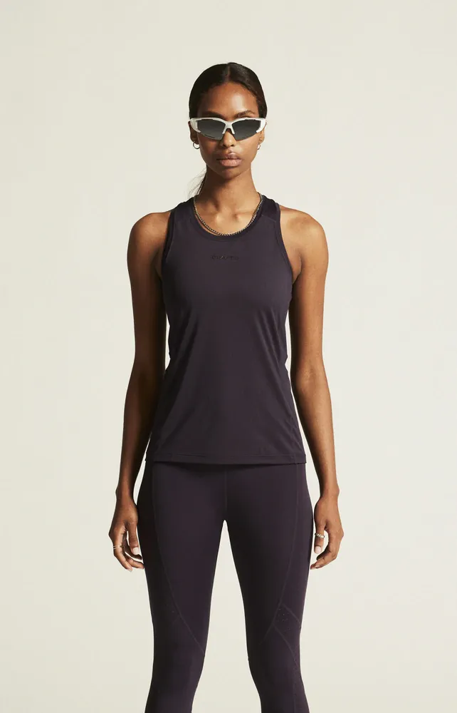 W Tílko CRAFT  ADV Essence 2