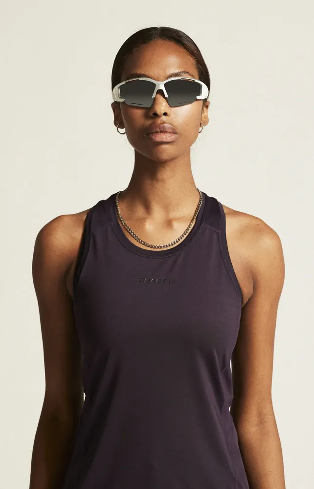 W Tílko CRAFT  ADV Essence 2