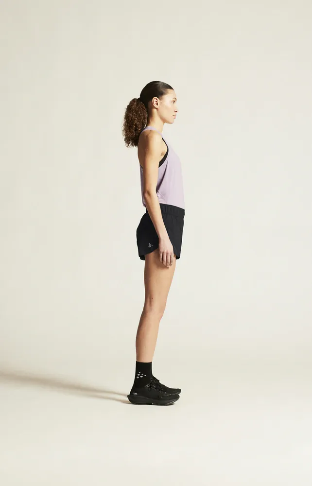 W Tílko CRAFT ADV Essence 2