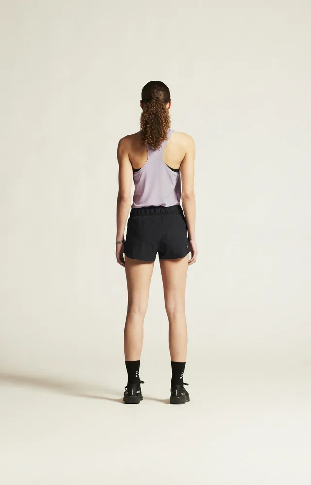 W Tílko CRAFT ADV Essence 2