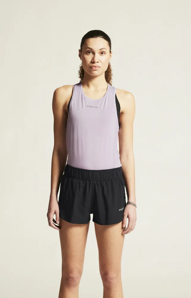 W Tílko CRAFT ADV Essence 2