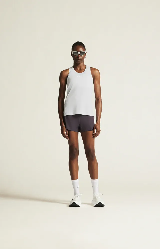 W Tílko CRAFT  ADV Essence 2