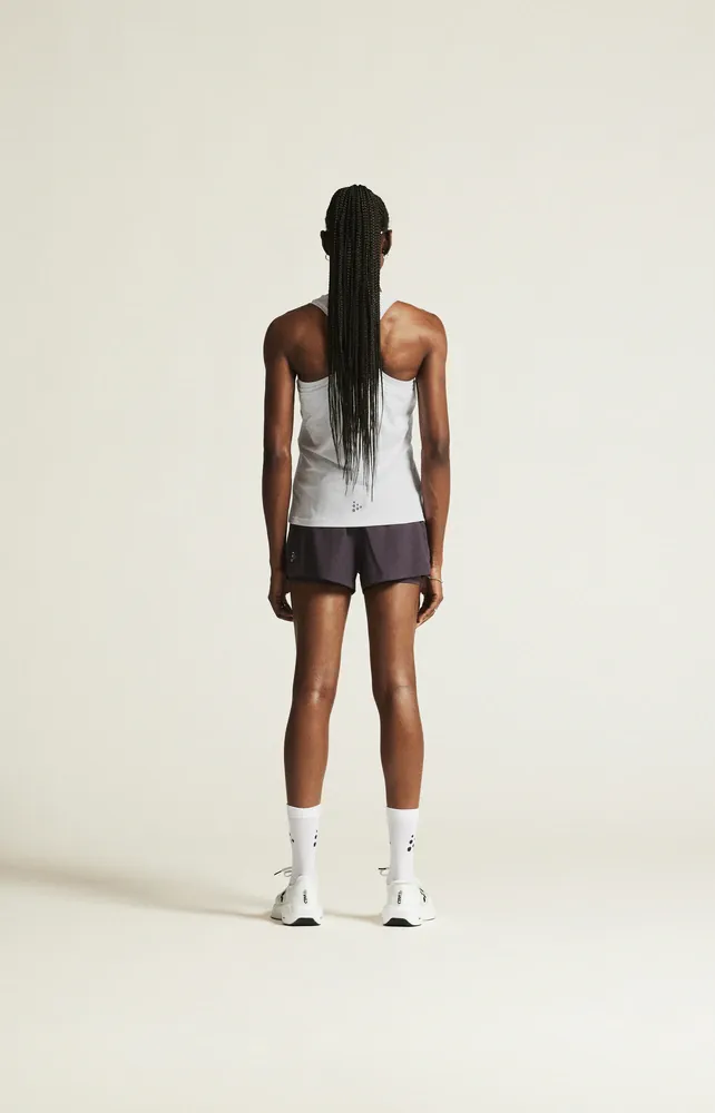 W Tílko CRAFT  ADV Essence 2