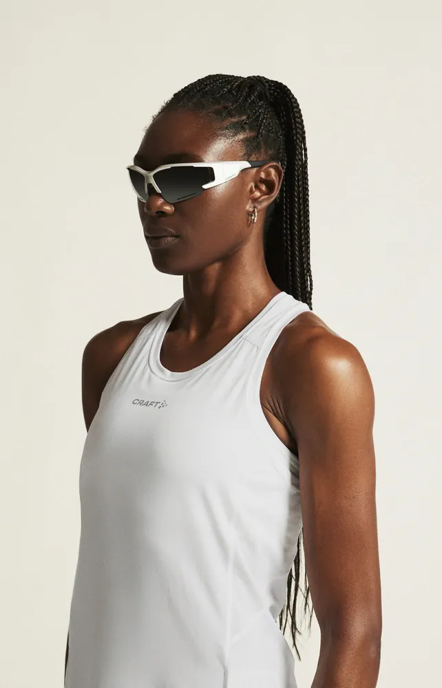 W Tílko CRAFT  ADV Essence 2