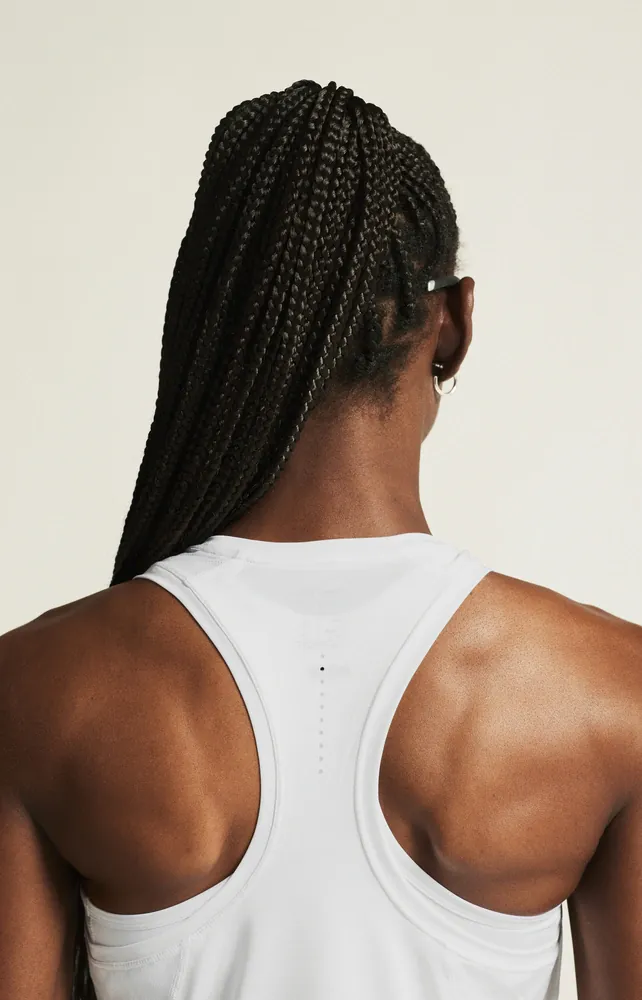 W Tílko CRAFT  ADV Essence 2