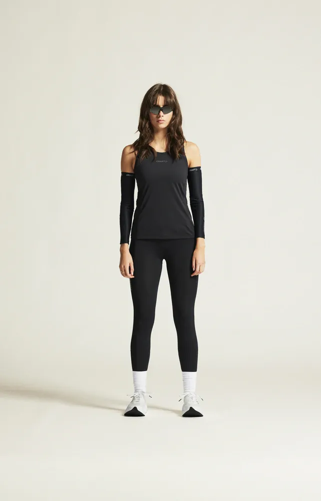 W Tílko CRAFT  ADV Essence 2