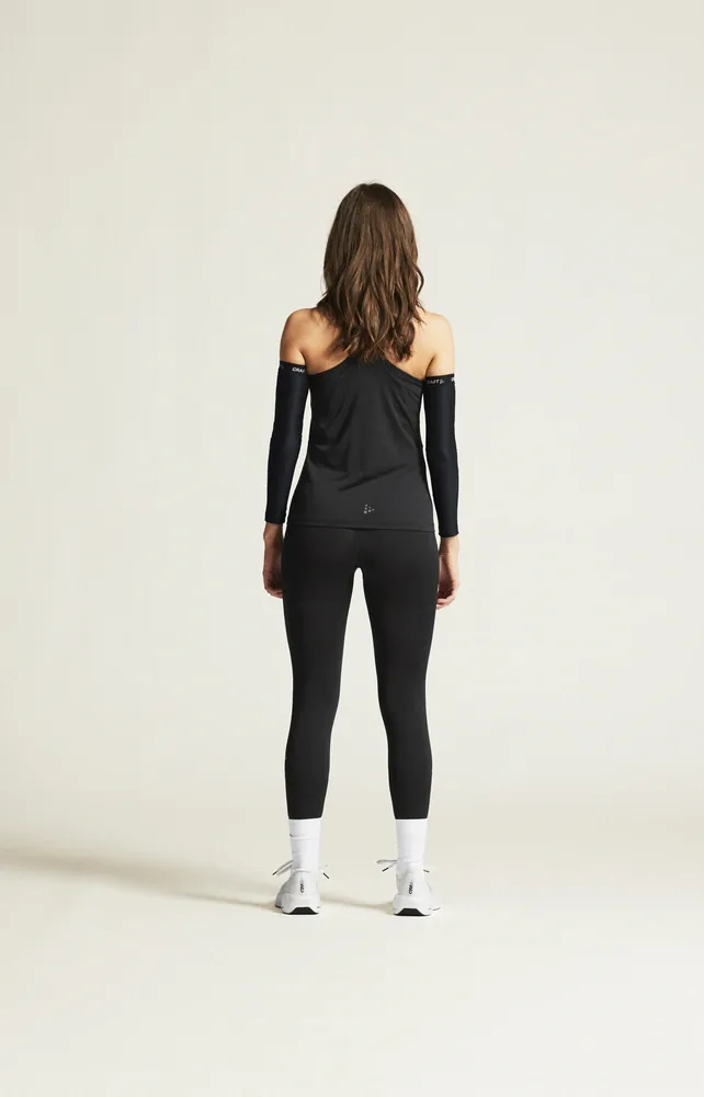 W Tílko CRAFT  ADV Essence 2