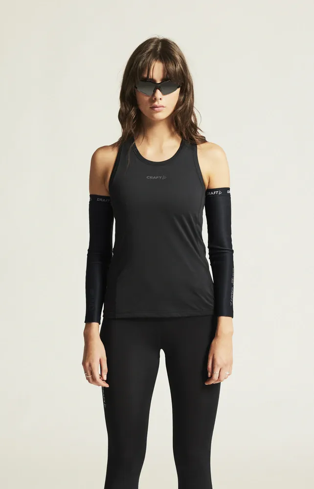 W Tílko CRAFT  ADV Essence 2