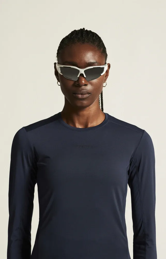 W Triko CRAFT ADV Essence LS 2