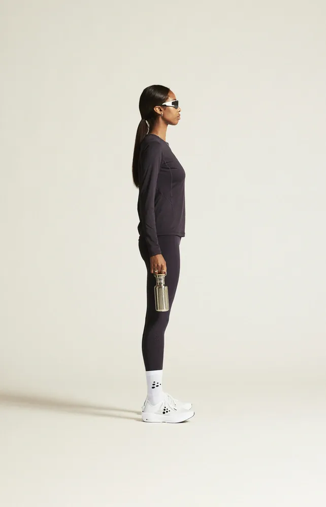 W Triko CRAFT ADV Essence LS 2