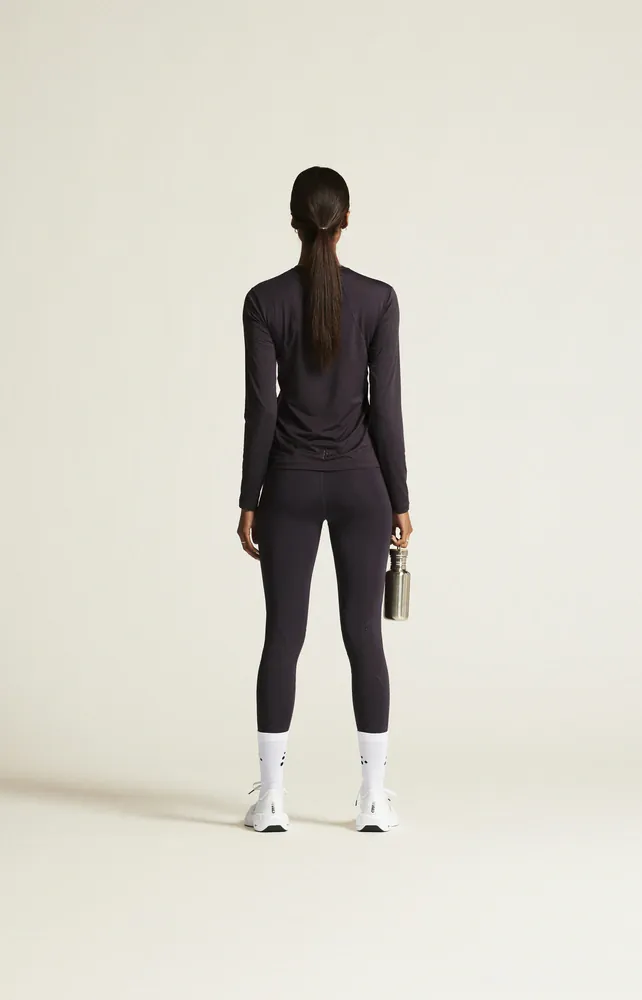 W Triko CRAFT ADV Essence LS 2