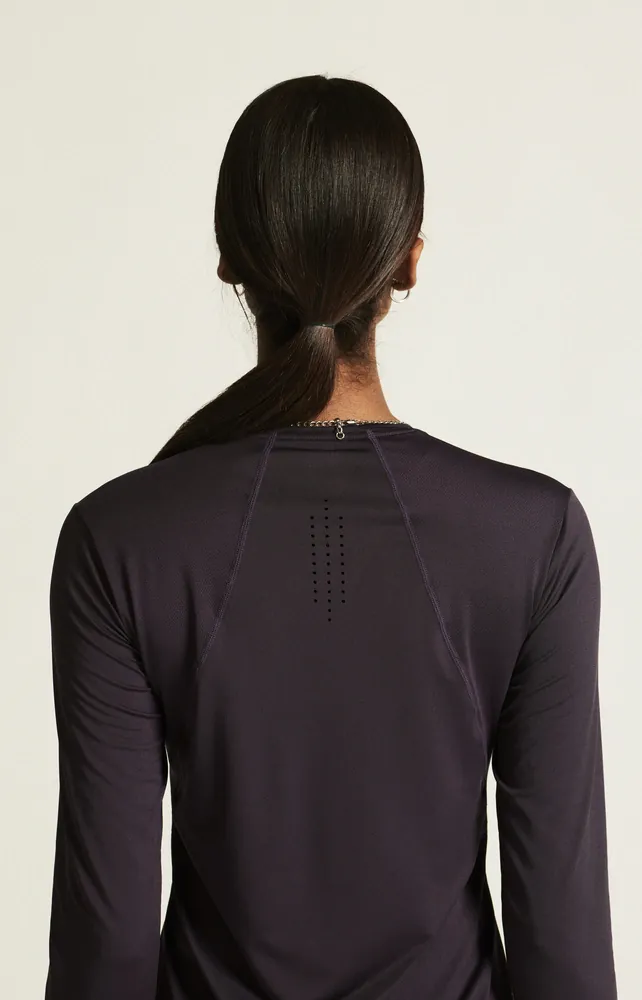 W Triko CRAFT ADV Essence LS 2