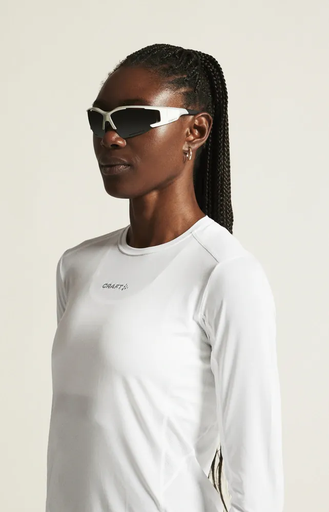 W Triko CRAFT ADV Essence LS 2