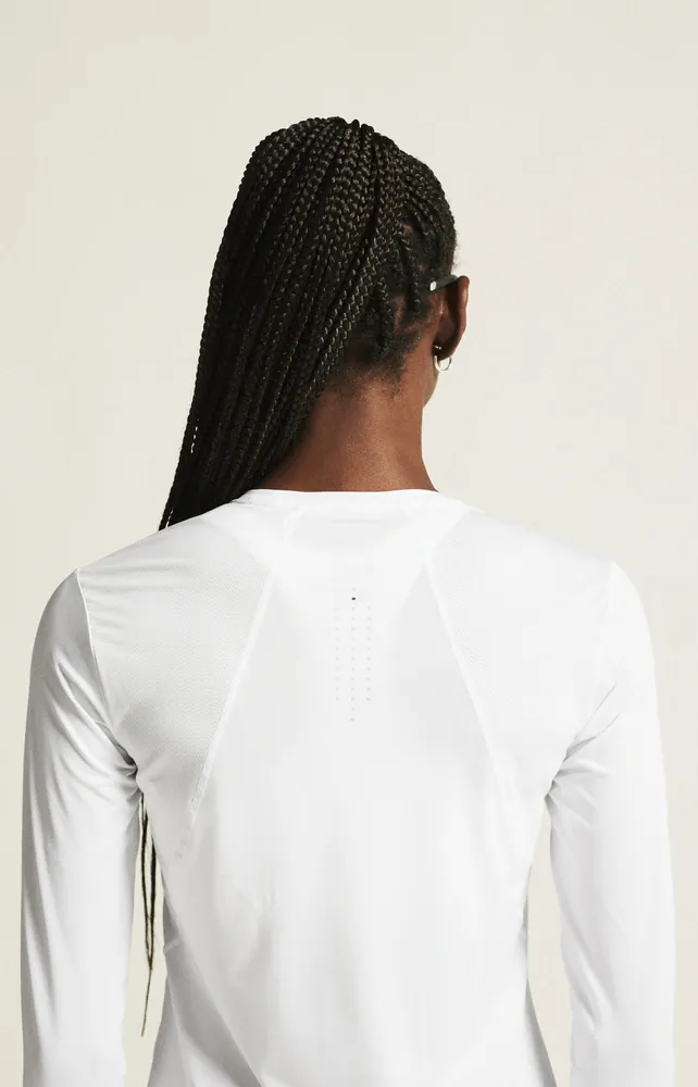 W Triko CRAFT ADV Essence LS 2