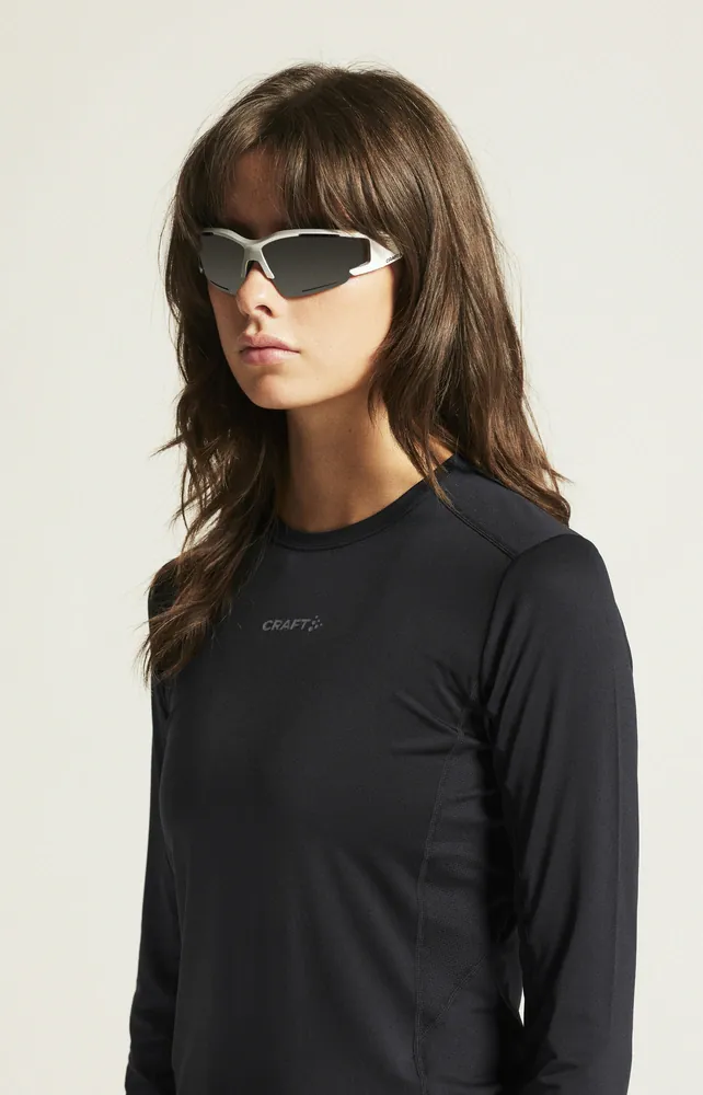 W Triko CRAFT ADV Essence LS 2