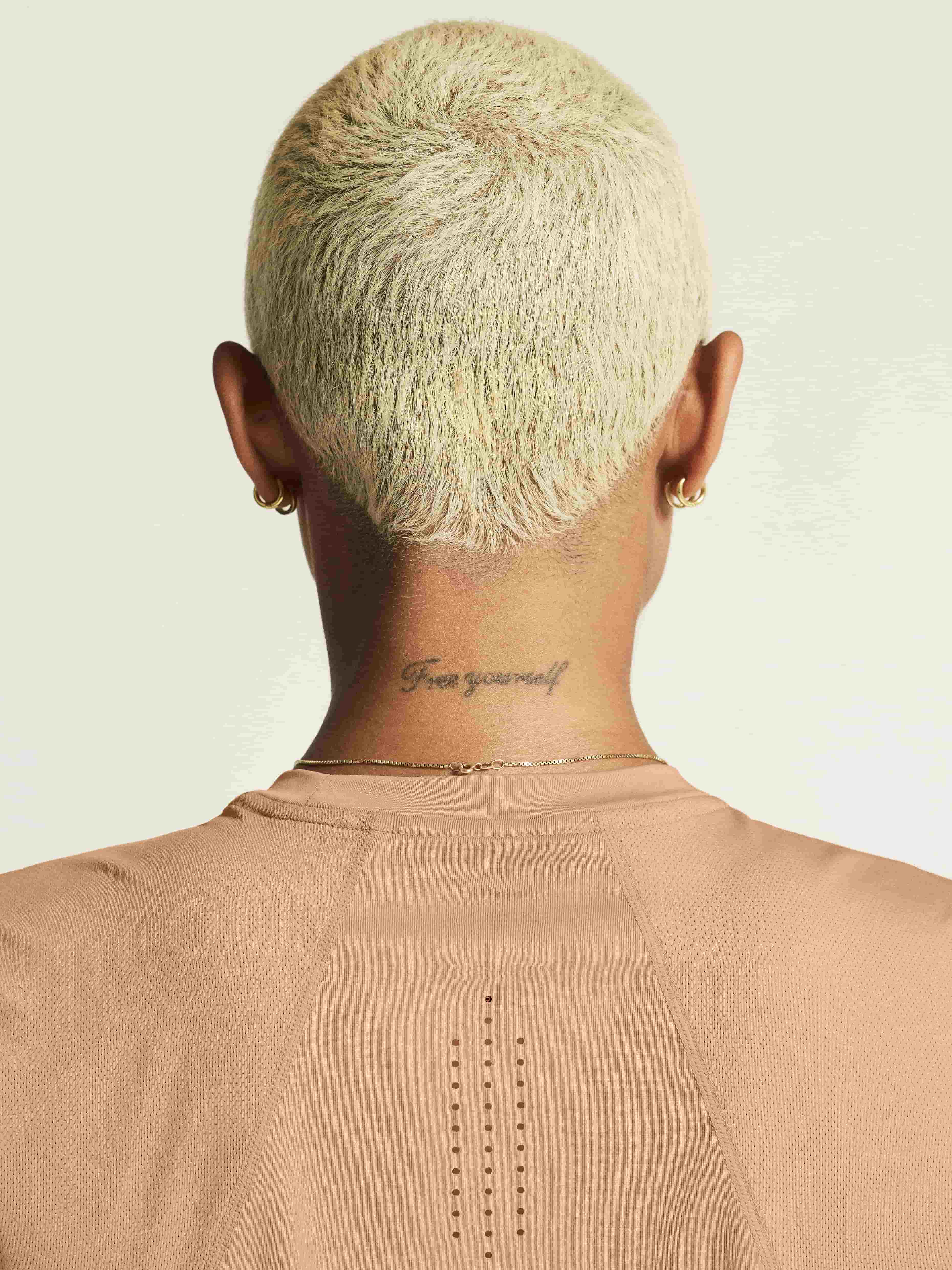 W Triko CRAFT ADV Essence SS 2