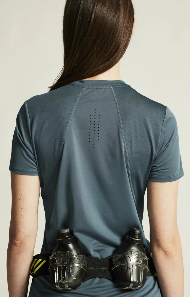 W Triko CRAFT ADV Essence SS 2