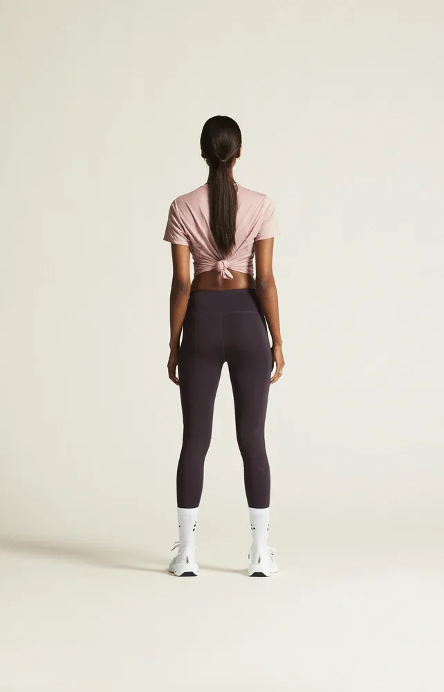 W Triko CRAFT ADV Essence SS 2