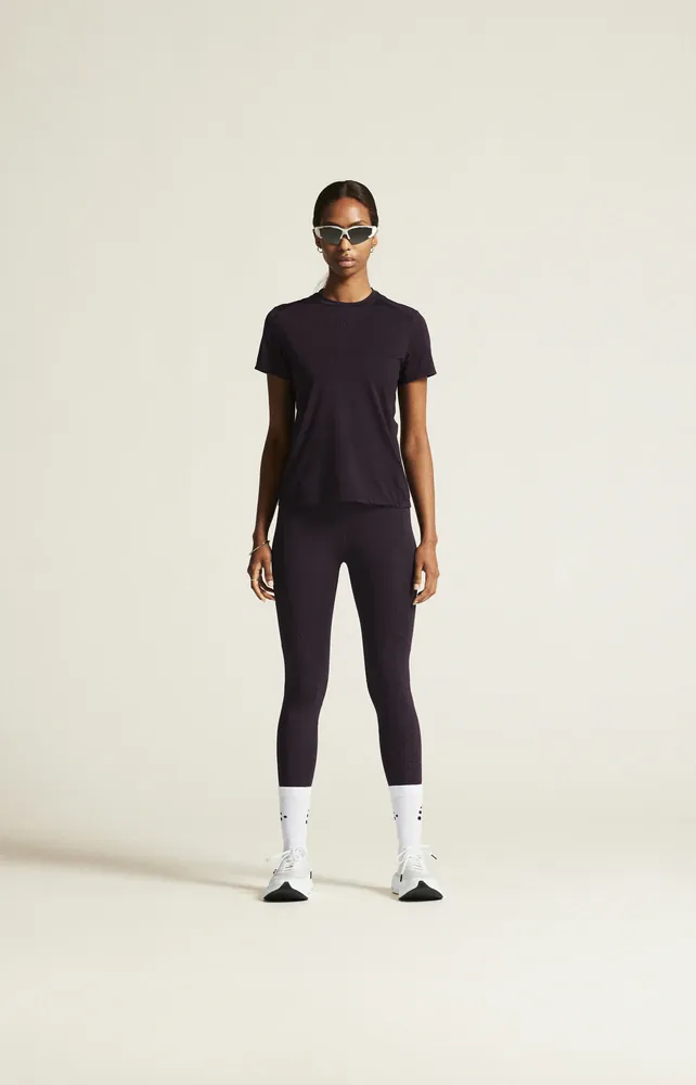 W Triko CRAFT ADV Essence SS 2