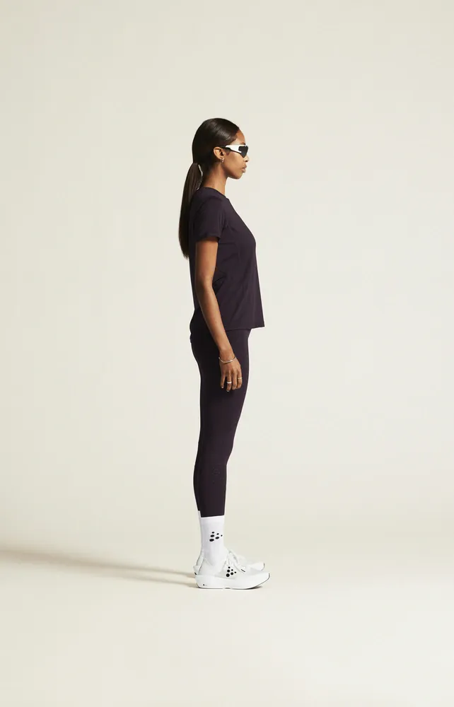 W Triko CRAFT ADV Essence SS 2