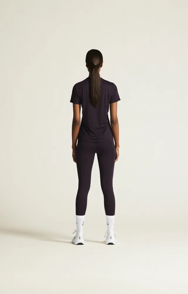 W Triko CRAFT ADV Essence SS 2