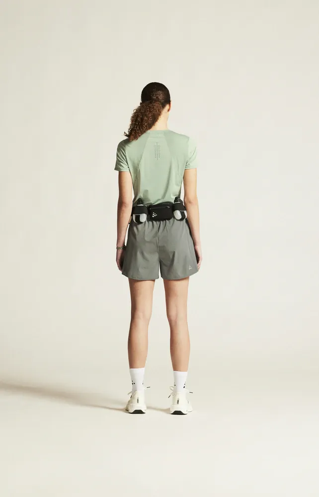 W Triko CRAFT ADV Essence SS 2