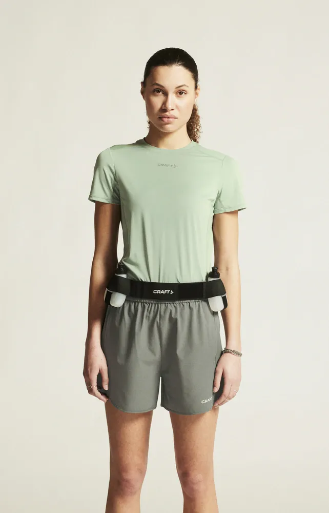 W Triko CRAFT ADV Essence SS 2