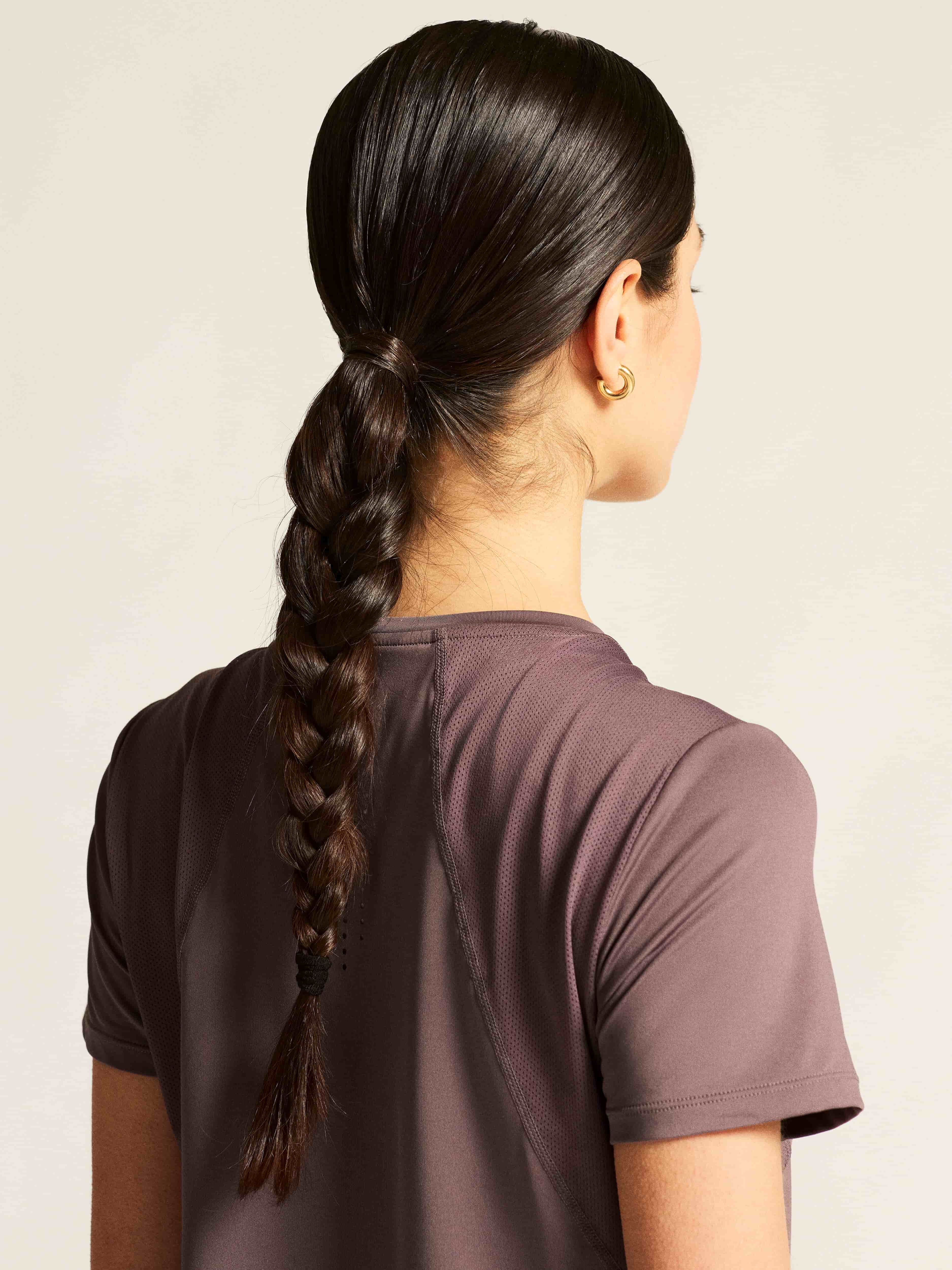 W Triko CRAFT ADV Essence SS 2