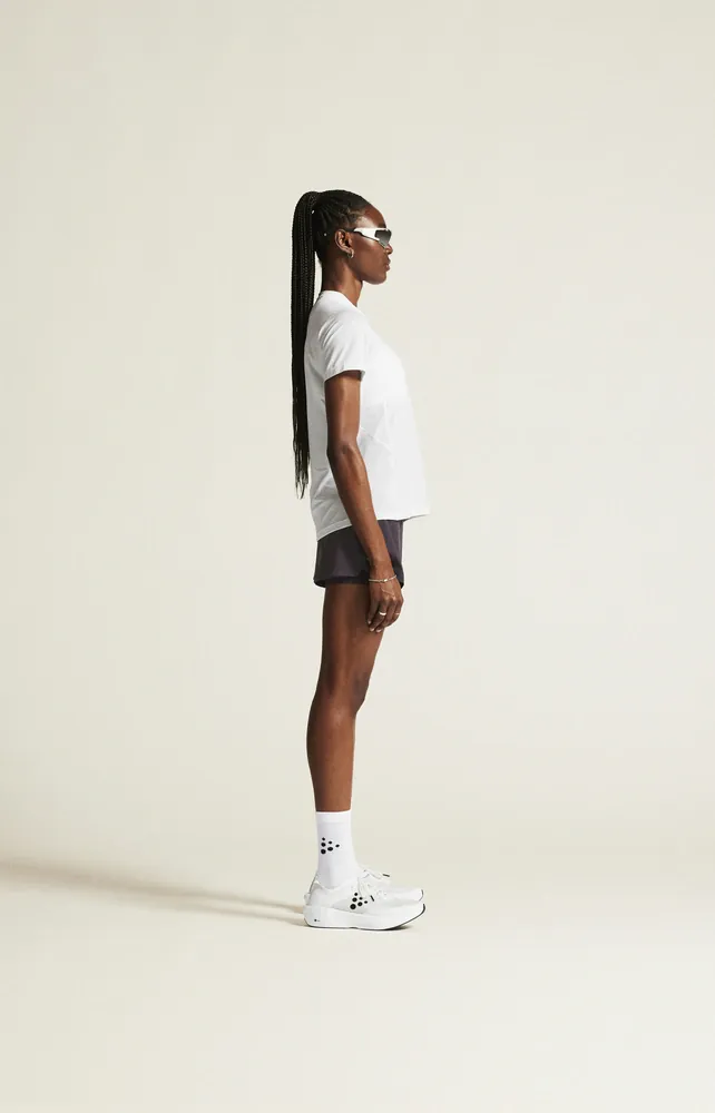 W Triko CRAFT ADV Essence SS 2