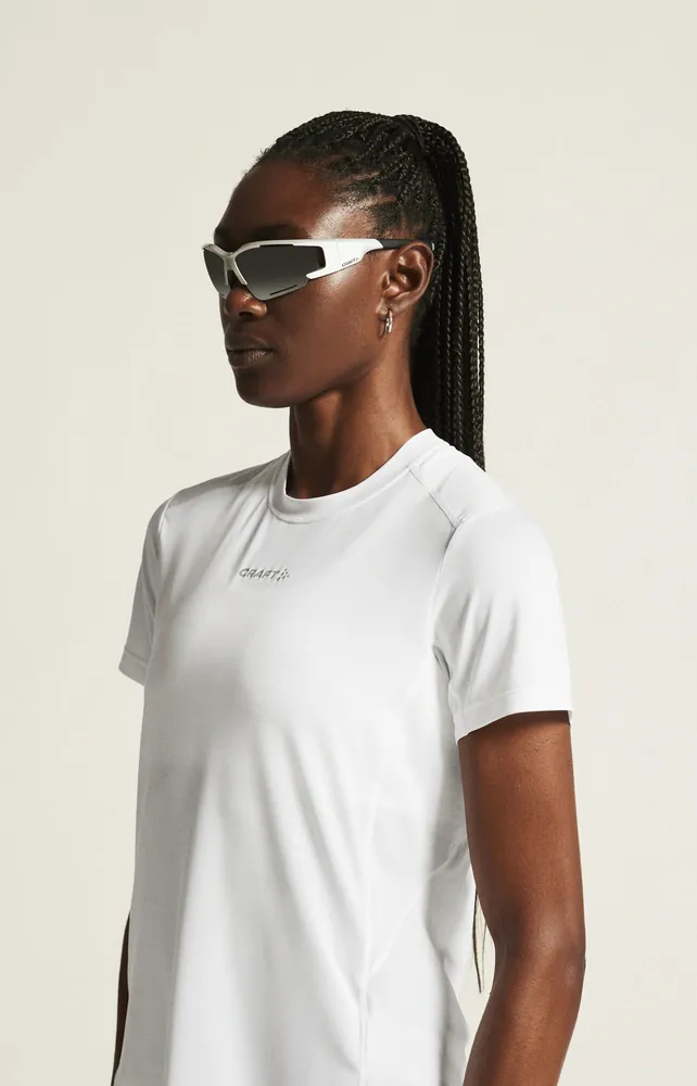 W Triko CRAFT ADV Essence SS 2