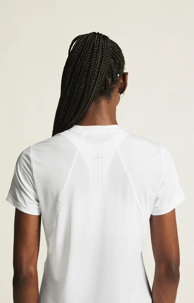 W Triko CRAFT ADV Essence SS 2