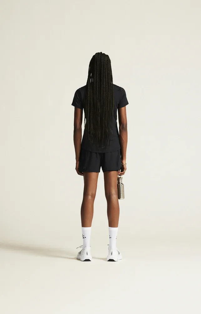 W Triko CRAFT ADV Essence SS 2