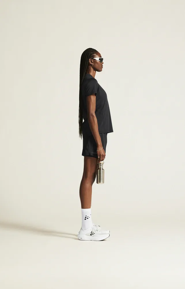 W Triko CRAFT ADV Essence SS 2