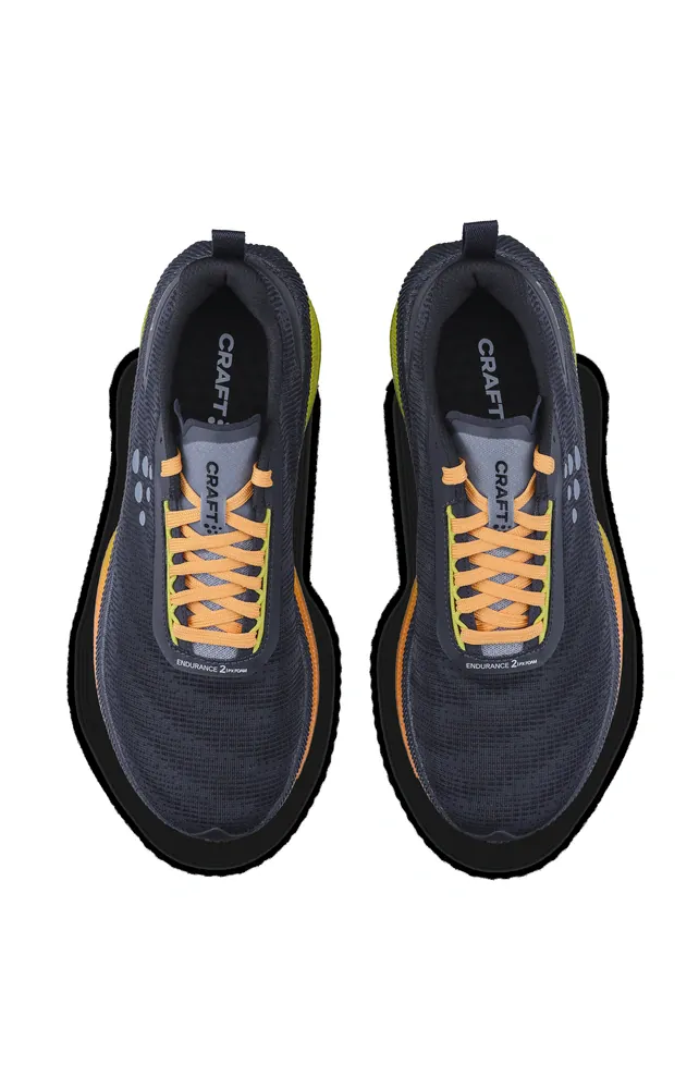 Boty CRAFT Endurance 2