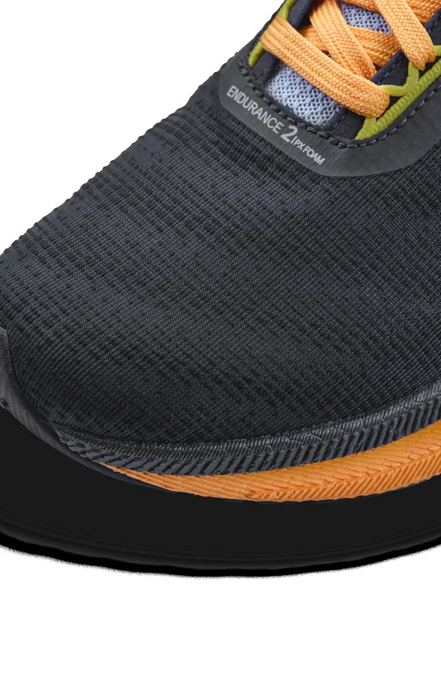 Boty CRAFT Endurance 2