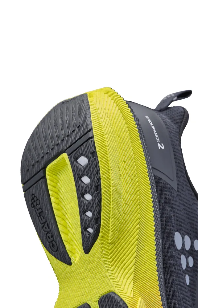 Boty CRAFT Endurance 2