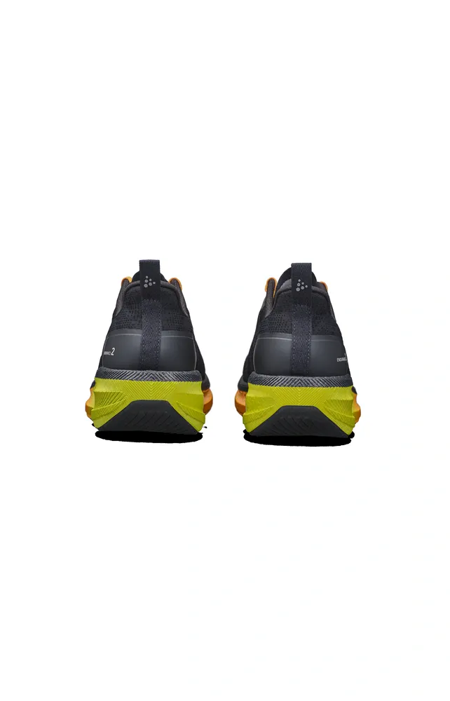 Boty CRAFT Endurance 2