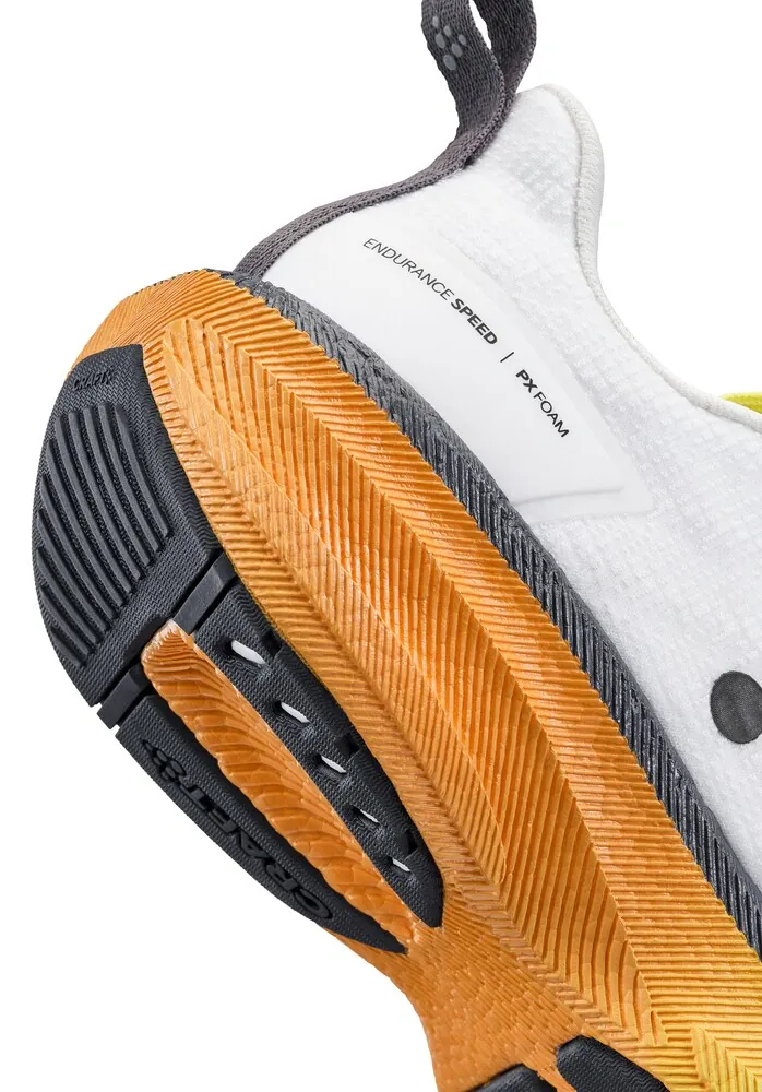 Boty CRAFT Endurance 2