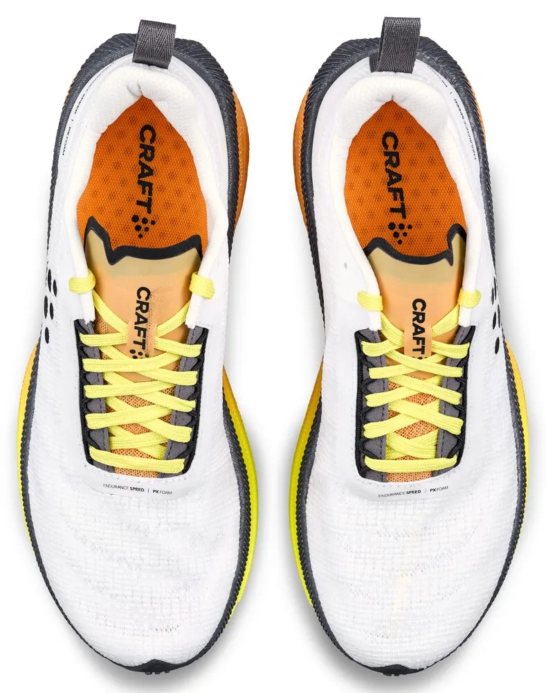 Boty CRAFT Endurance 2