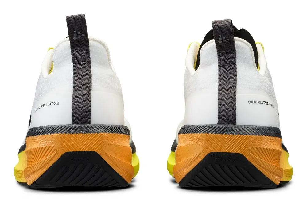 Boty CRAFT Endurance 2