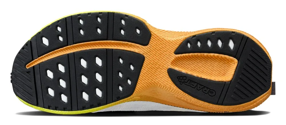 Boty CRAFT Endurance 2